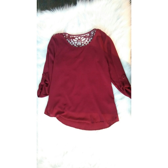 Top - Picture 1 of 2